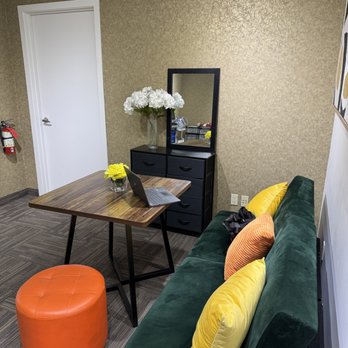 Just Relax Massage - Massage Near Me - Calgary, Alberta Just Relax Massage - Massage Near Me - Calgary, Alberta