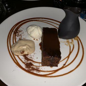 Urban Brewing - Dessert - Breweries Near Me - Dublin, D Urban Brewing - Dessert - Breweries Near Me - Dublin, D