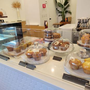 Phin Coffee House - Pastries - Vietnamese Near Me - Boston, Massachusetts Phin Coffee House - Pastries - Vietnamese Near Me - Boston, Massachusetts