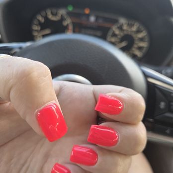 Tina's Ohana - Nail Salons Near Me - Kapolei, Hawaii Tina's Ohana - Nail Salons Near Me - Kapolei, Hawaii