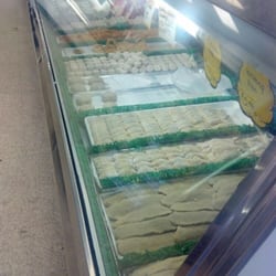 American Seafood Connection