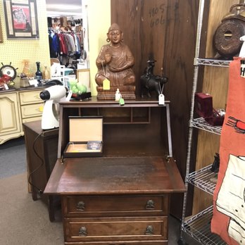 Vegas Estate Liquidators - Large Buddha $899 - Estate Liquidation Near Me Vegas Estate Liquidators - Large Buddha $899 - Estate Liquidation Near Me