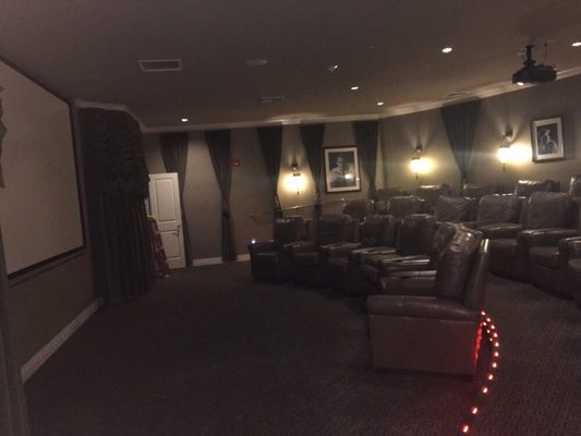 AUDIO VISUAL INNOVATIONS - Updated February 2026 - 143 Photos & 270 ...