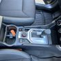 Cleaning Auto Detail Services