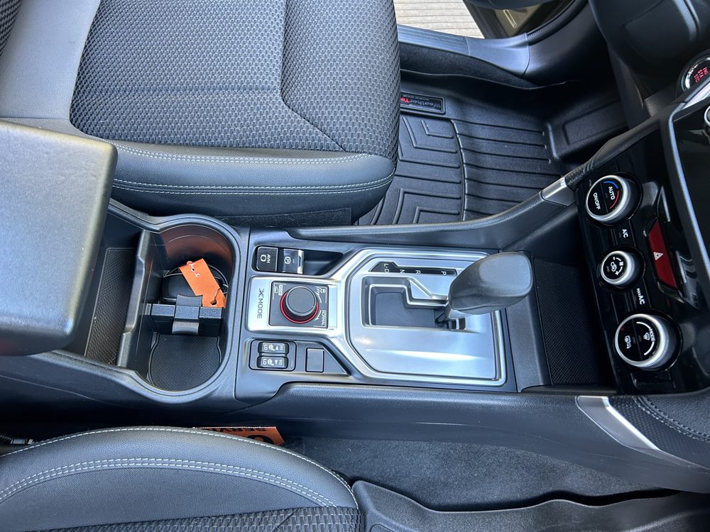 CLEANING AUTO DETAIL SERVICES 69 Photos 97 Andover St, Danvers