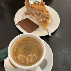 Dudok - De beroemde appeltaart