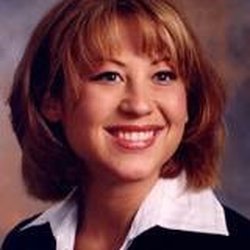 Kirsten G Buswell, DC - Dr. Buswell