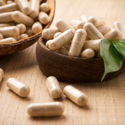 NOVA Birth Partners - Placenta Encapsulation in your home or in our dedicated space. FREE Pick-up 24/7 around-the-clock!