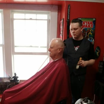 Jedicuts - Barbers Near Me - Santa Maria, California Jedicuts - Barbers Near Me - Santa Maria, California