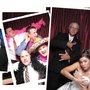 Photo of PA Party Pix