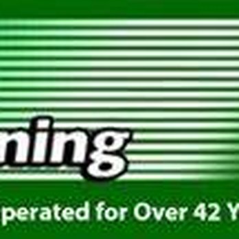 Avon Carpet Cleaning - Carpet Cleaning Near Me Avon Carpet Cleaning - Carpet Cleaning Near Me