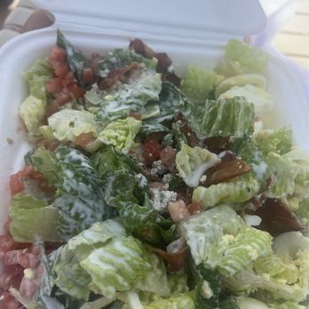 Drenched Bar & Grill - Soaking in ranch - Bars Near Me - Las Vegas, Nevada Drenched Bar & Grill - Soaking in ranch - Bars Near Me - Las Vegas, Nevada