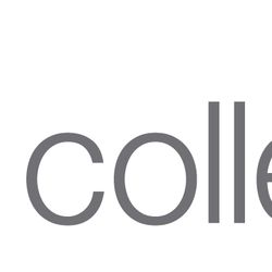CDI College - Edmonton West