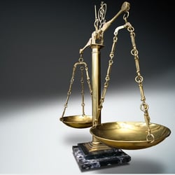 Law Office of Robert C Wee