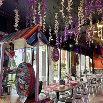 Guacatacos - Mexican Cantina - Mexican Near Me - Weston, Florida