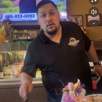 Mitla Cafe - Mexican Near Me - San Bernardino, California