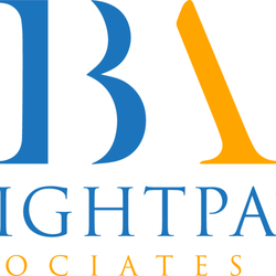 Brightpath Associates