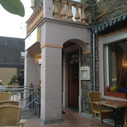 Gasthaus Alt Bugramm