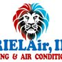Photo of Arielair
