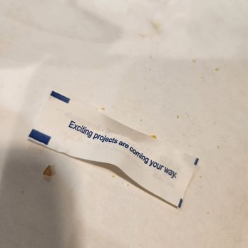 New Sichuan - A Yelp review counts as an exciting project, right? - Szechuan Near Me - Winston-Salem, North Carolina New Sichuan - A Yelp review counts as an exciting project, right? - Szechuan Near Me - Winston-Salem, North Carolina