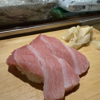 Sushi Ota - Sushi Bars Near Me - San Diego, California Sushi Ota - Sushi Bars Near Me - San Diego, California