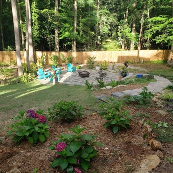 Timberman Tree Service - Tree Services Near Me - Zebulon, North Carolina