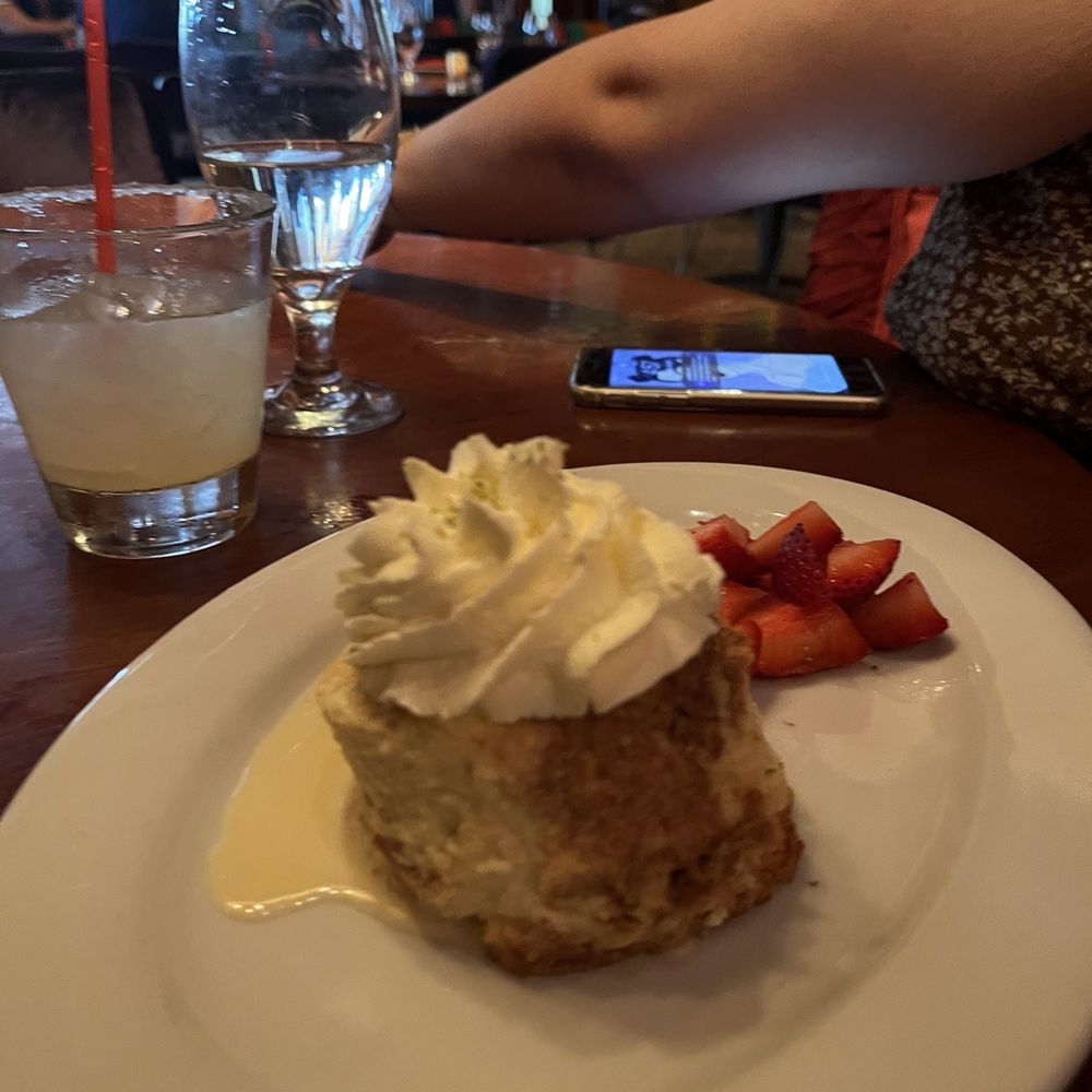 El Vez - My friend had the Tres Leches - Mexican Near Me - Philadelphia, Pennsylvania El Vez - My friend had the Tres Leches - Mexican Near Me - Philadelphia, Pennsylvania