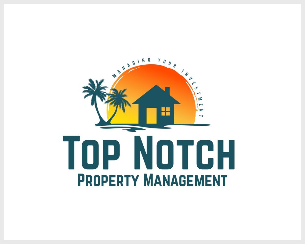 TOP NOTCH PROPERTY MANAGEMENT Updated September 2024 Request