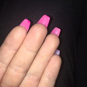 Bliss Nail Spa - Nails - Nail Salons Near Me - Columbia, Maryland Bliss Nail Spa - Nails - Nail Salons Near Me - Columbia, Maryland