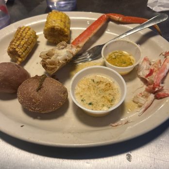 Willie's Grill & Icehouse - American Near Me - Kyle, Texas Willie's Grill & Icehouse - American Near Me - Kyle, Texas