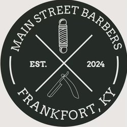 Main Street Barbers