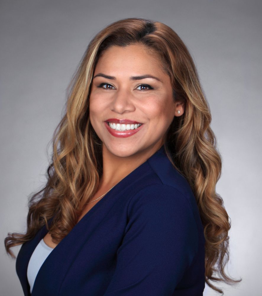 JESS VASQUEZ REALTOR Contact Agent 2860 E Thousand Oaks Blvd, Thousand Oaks, California