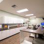 Photo of Winchester Comprehensive Treatment Center