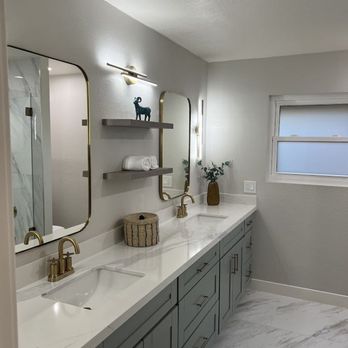 Premier Electrical Contracting - Electricians Near Me - Riverside, California Premier Electrical Contracting - Electricians Near Me - Riverside, California