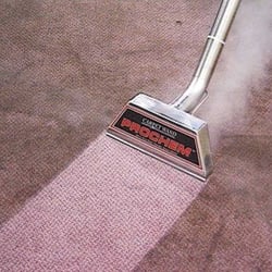 Anchor Carpet Cleaning Etc