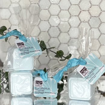 Joyful Bath - Cosmetics & Beauty Supply Near Me - North Bethesda, Maryland Joyful Bath - Cosmetics & Beauty Supply Near Me - North Bethesda, Maryland