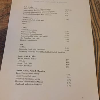 The Folly - Seafood Near Me - City Centre, OXF The Folly - Seafood Near Me - City Centre, OXF
