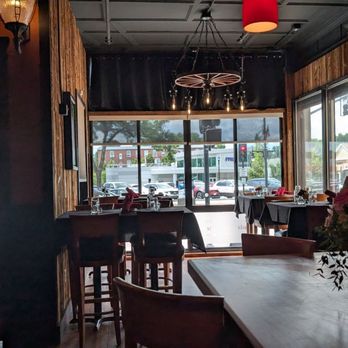 Tribeca Gastro Bar & Grill - Gastropubs Near Me - Westfield, Massachusetts Tribeca Gastro Bar & Grill - Gastropubs Near Me - Westfield, Massachusetts