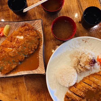 Katsuya - Japanese Near Me - Mississauga, Ontario Katsuya - Japanese Near Me - Mississauga, Ontario