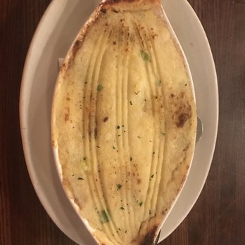 Killarney House - Shepherds pie salty - Pubs Near Me - Davidsonville, Maryland