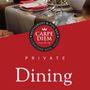 Photo of Carpe Diem Restaurant & Bar