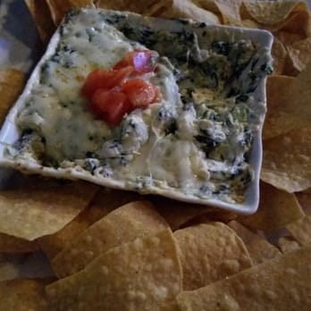 Galvin's - Pizza Near Me - Georgetown, Kentucky Galvin's - Pizza Near Me - Georgetown, Kentucky