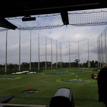Topgolf - New American Near Me - Orlando, Florida Topgolf - New American Near Me - Orlando, Florida