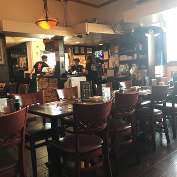 Tokyo Garden - Sushi Bars Near Me - Downey, California Tokyo Garden - Sushi Bars Near Me - Downey, California