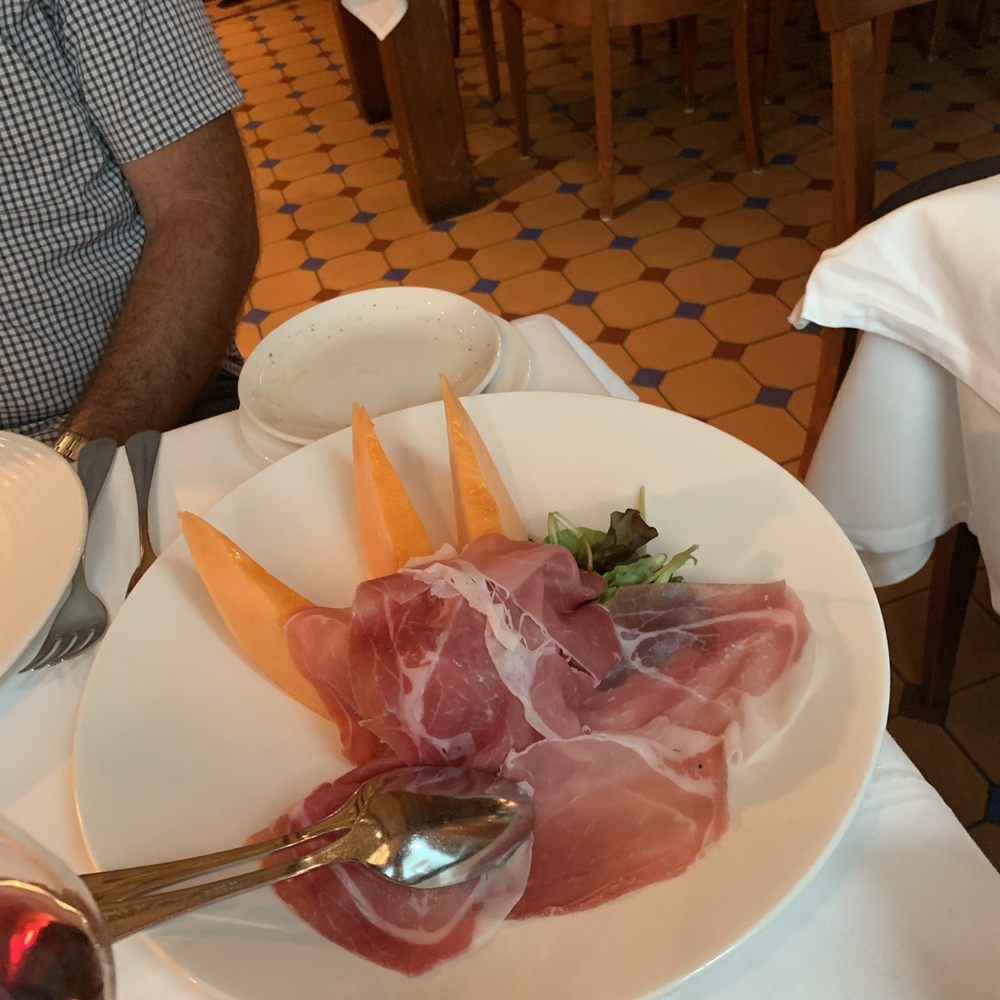 La Cucina - Great appetizer! - Italian Near Me - Luzern, LU La Cucina - Great appetizer! - Italian Near Me - Luzern, LU