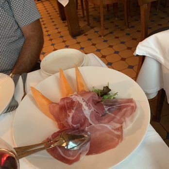 La Cucina - Great appetizer! - Italian Near Me - Luzern, LU La Cucina - Great appetizer! - Italian Near Me - Luzern, LU