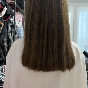 Stage 4 Hair Design - Hair Salons Near Me - Beaverton, Oregon Stage 4 Hair Design - Hair Salons Near Me - Beaverton, Oregon
