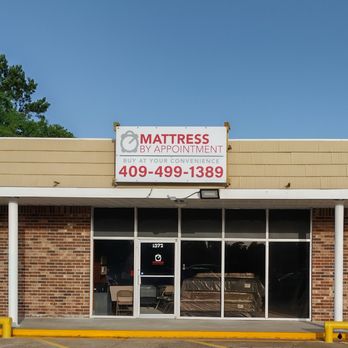 Mattress By Appointment - Lumberton - Mattresses Near Me - Lumberton, Texas Mattress By Appointment - Lumberton - Mattresses Near Me - Lumberton, Texas