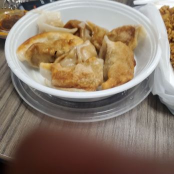 China Sun - Chinese Near Me - Portsmouth, Virginia China Sun - Chinese Near Me - Portsmouth, Virginia