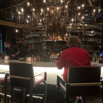 Bar 1608 - Wine Bars Near Me - Quebec City, Quebec Bar 1608 - Wine Bars Near Me - Quebec City, Quebec